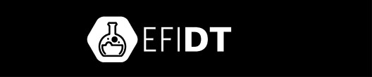 EFIDT 202